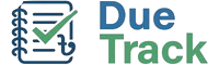 DueTrack - হিসাব সহকারী